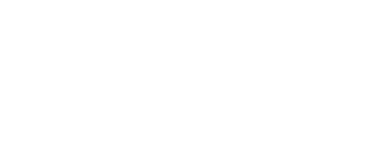Hunter Fitness